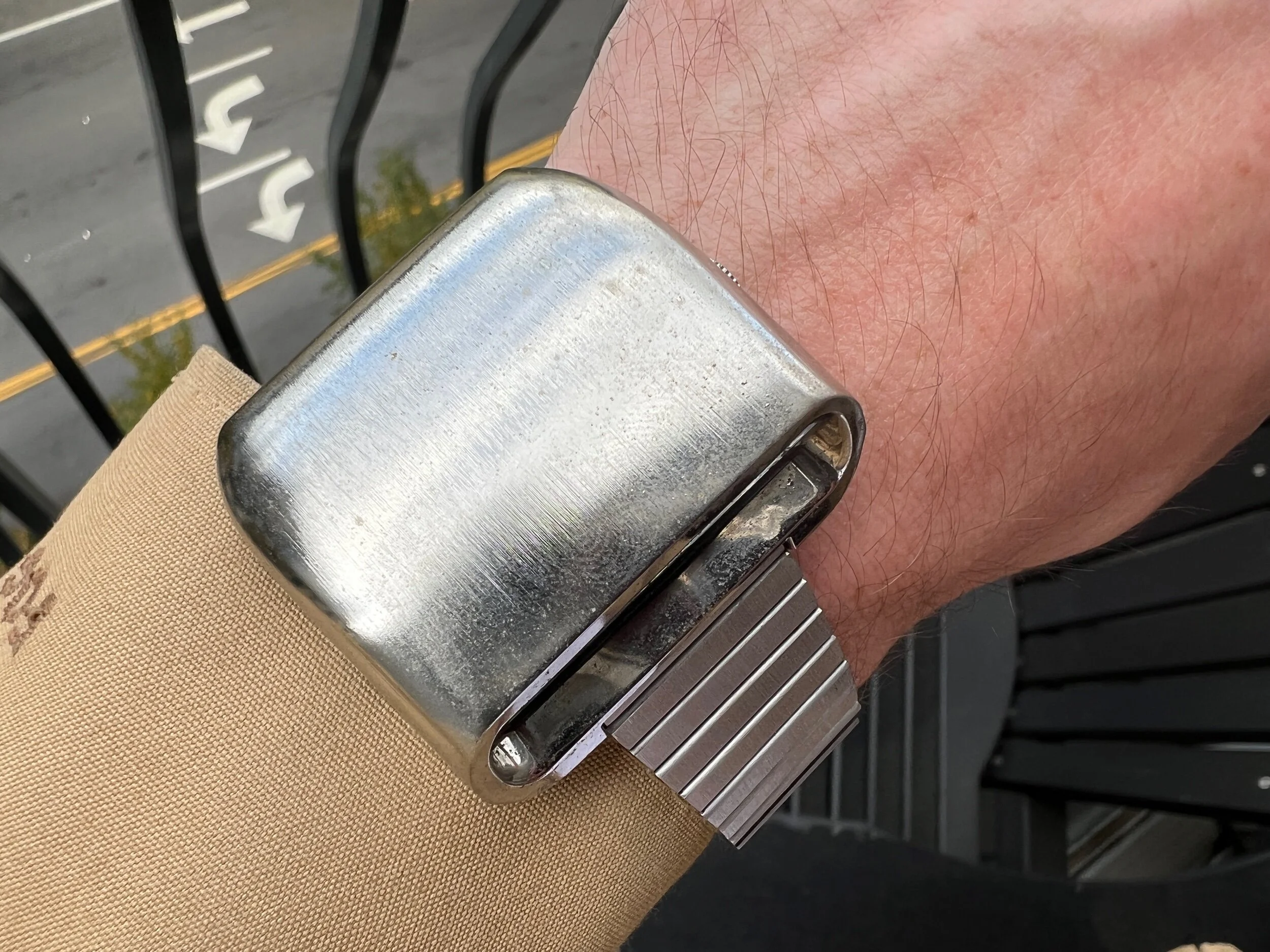 2EB94F66-90AE-455F-8E9D-1F87DA10CA93