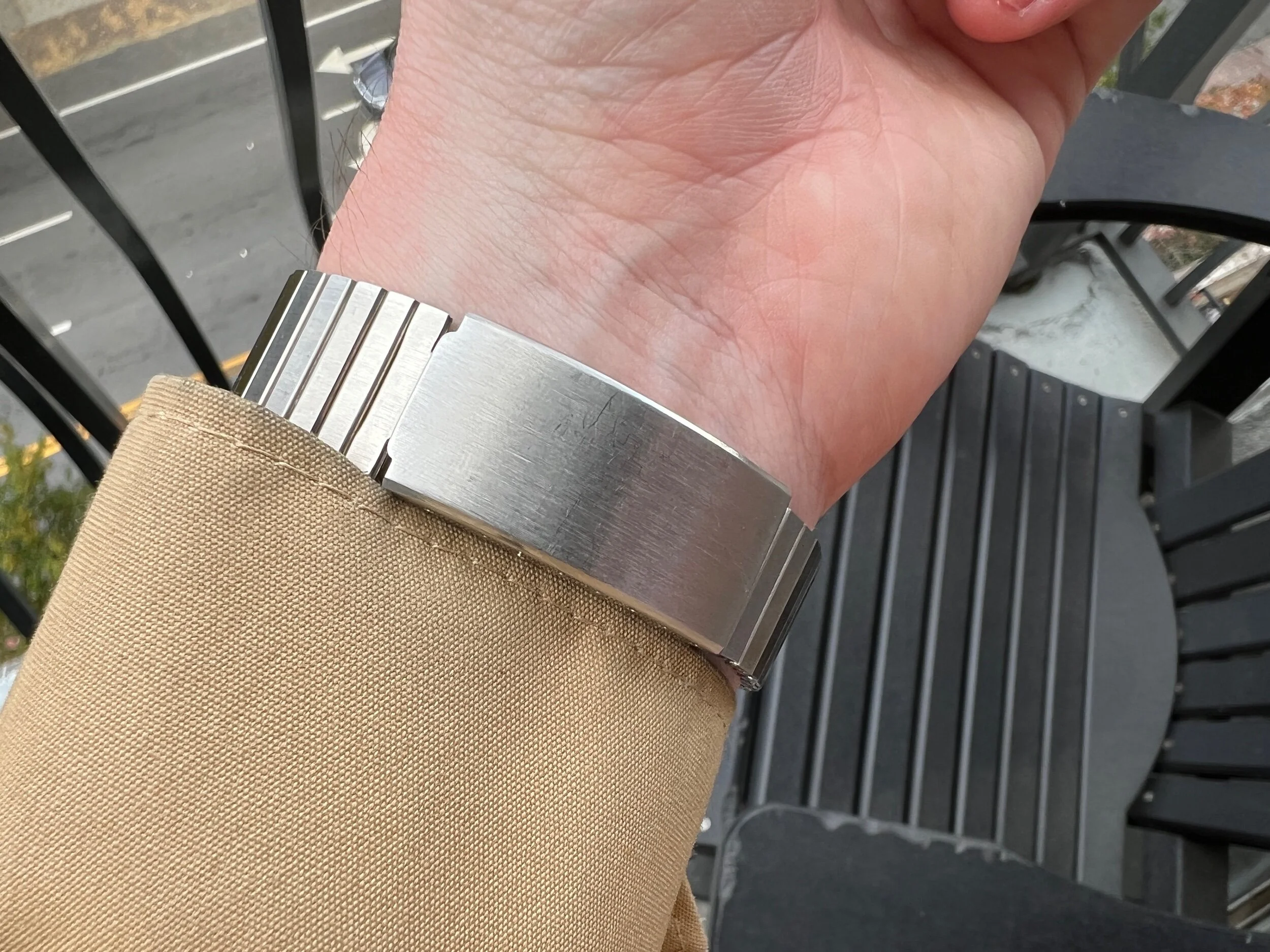 11AEDD8E-6015-4F4F-834C-FF331117CEBB