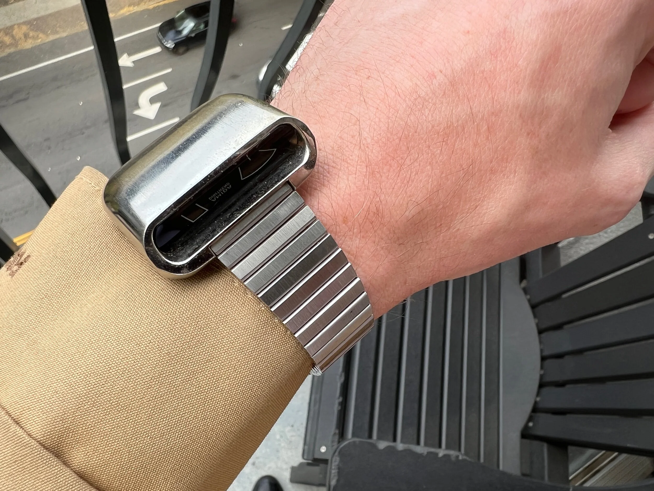 F941B4E7-CDEE-4710-9C41-55334E7AB96E