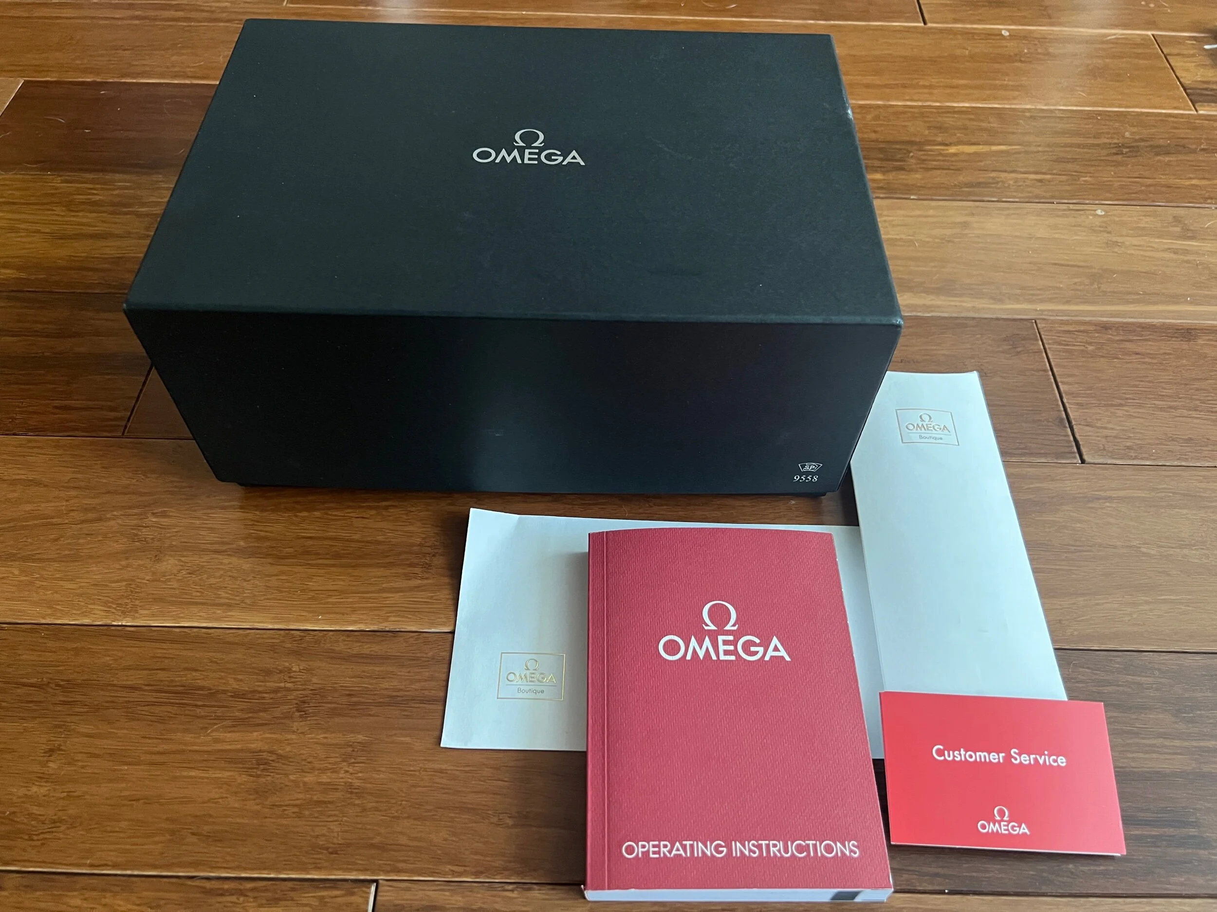 01531832-F4BC-4077-81BD-CD8DFA00BFE4