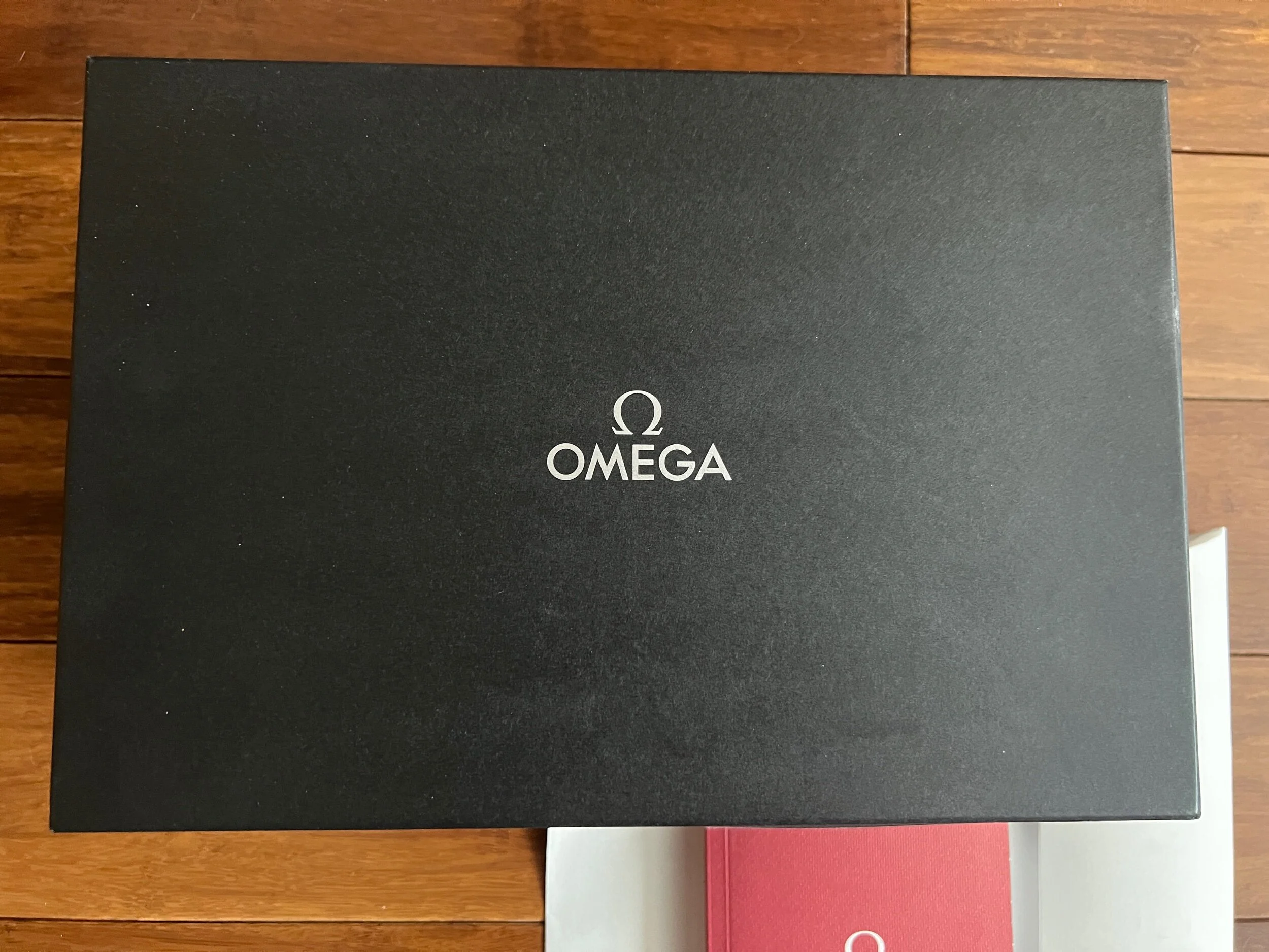 C0671BFA-37BF-4FB2-989E-7901F89B0638