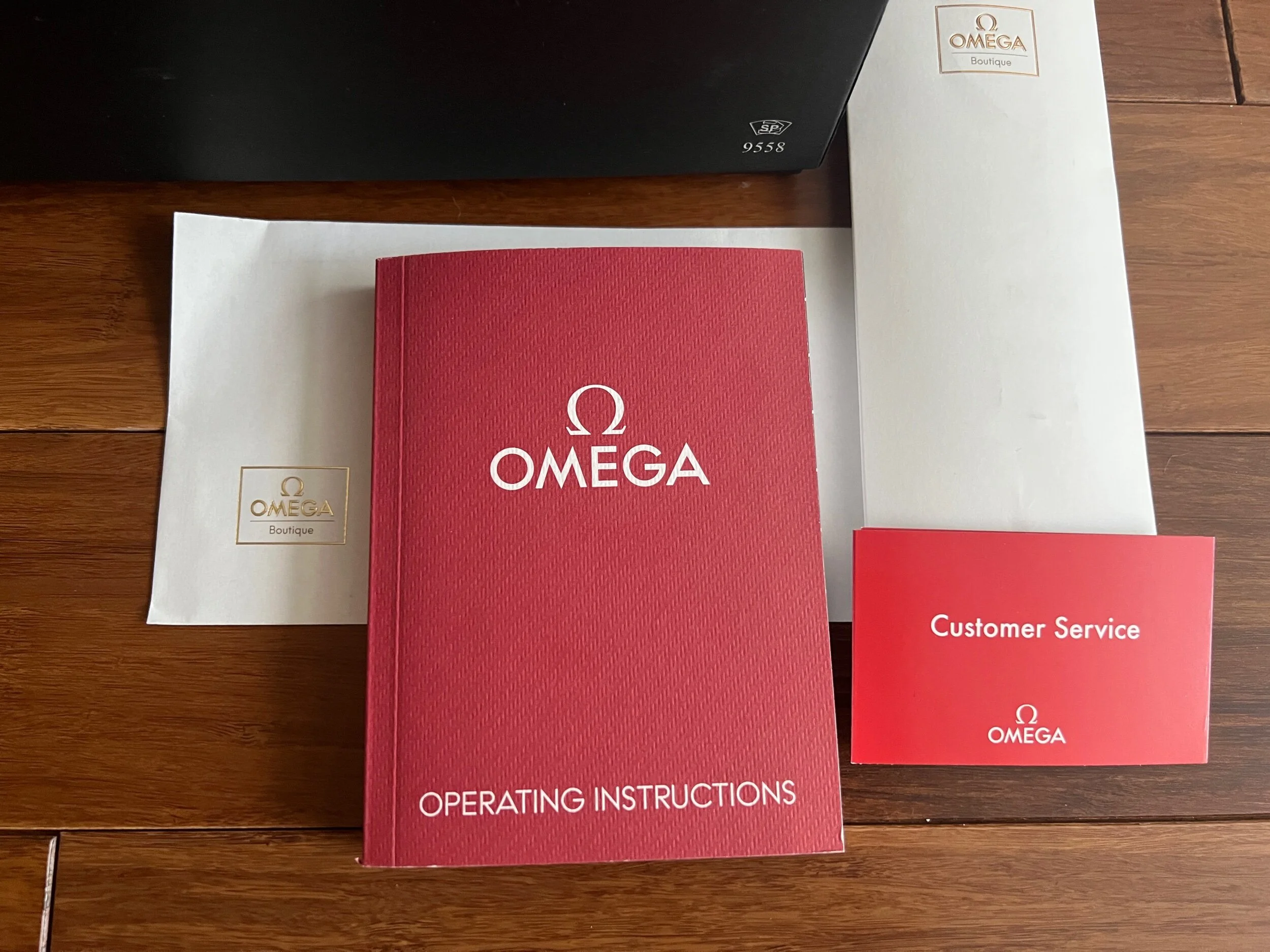 1EE6B0DF-572D-4570-987F-E793EB6FC525