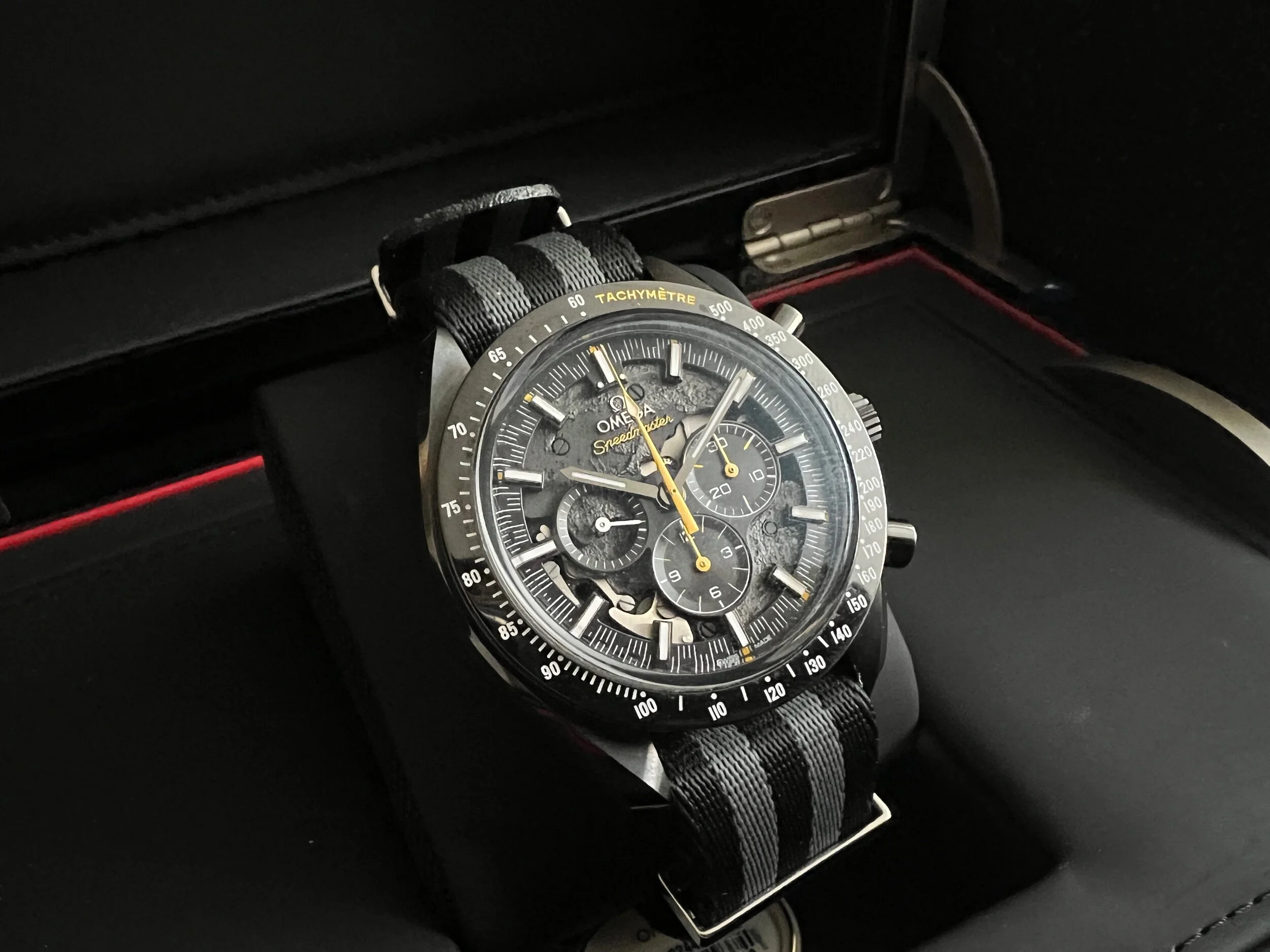 9CBD976F-7335-4AAB-8FB7-E55EE1CAA8D8