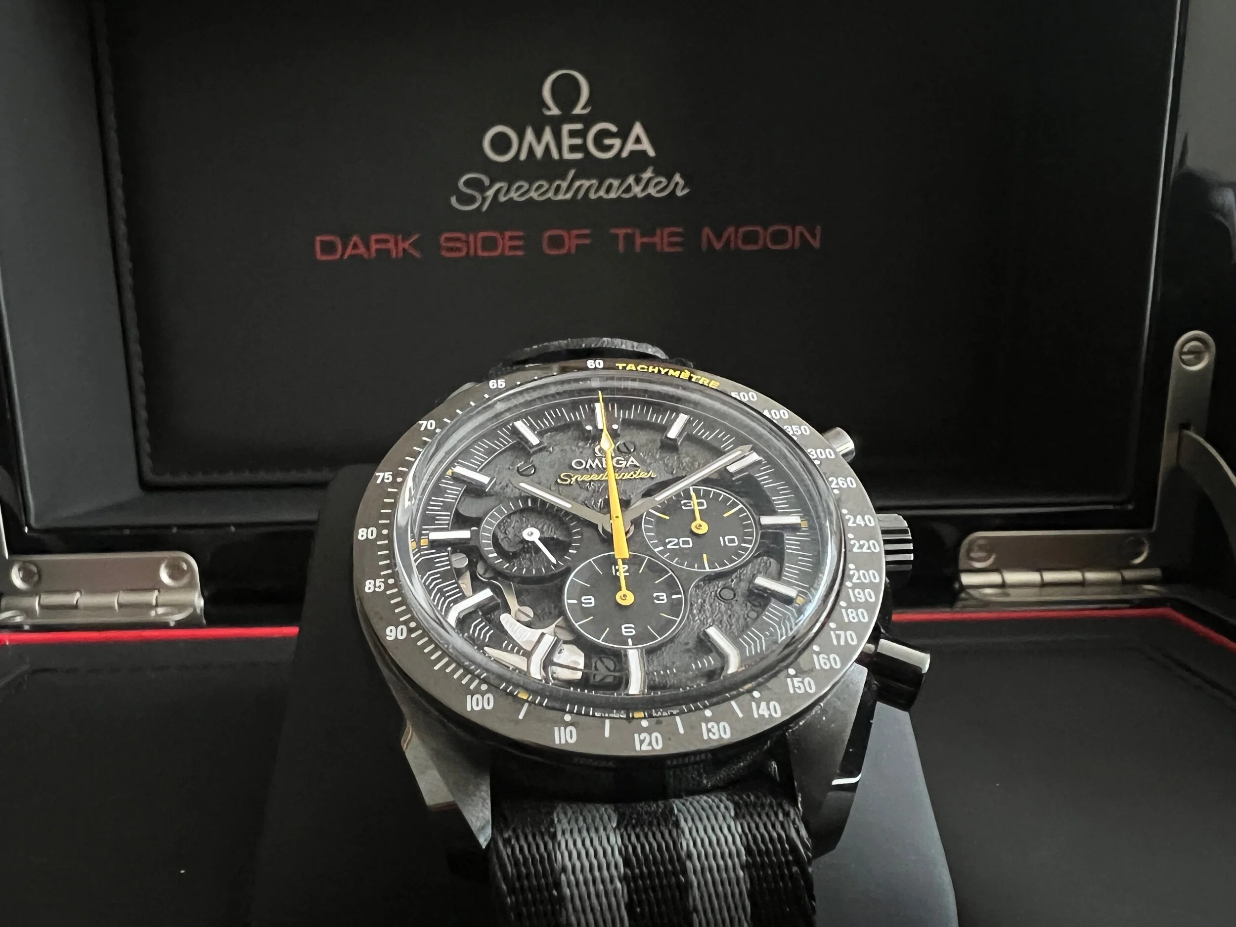 32C57A17-951A-4331-A45E-318B377DF454