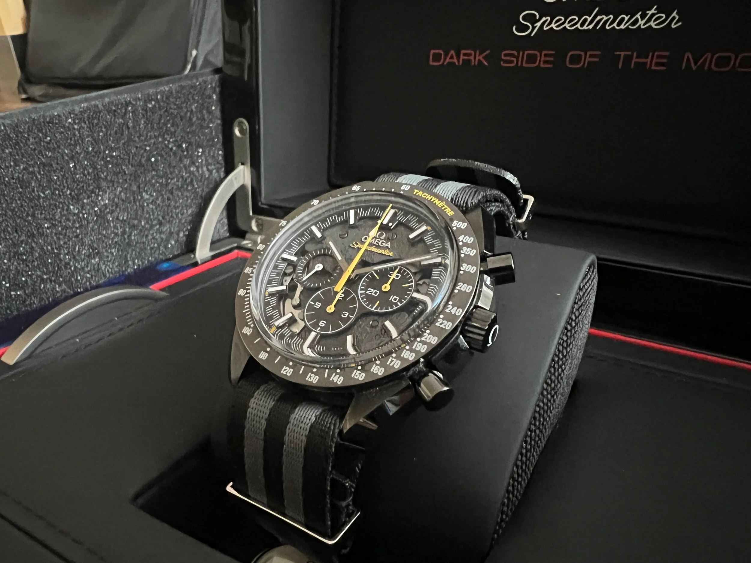 752EB015-FA19-421F-8A36-F47BE5853828