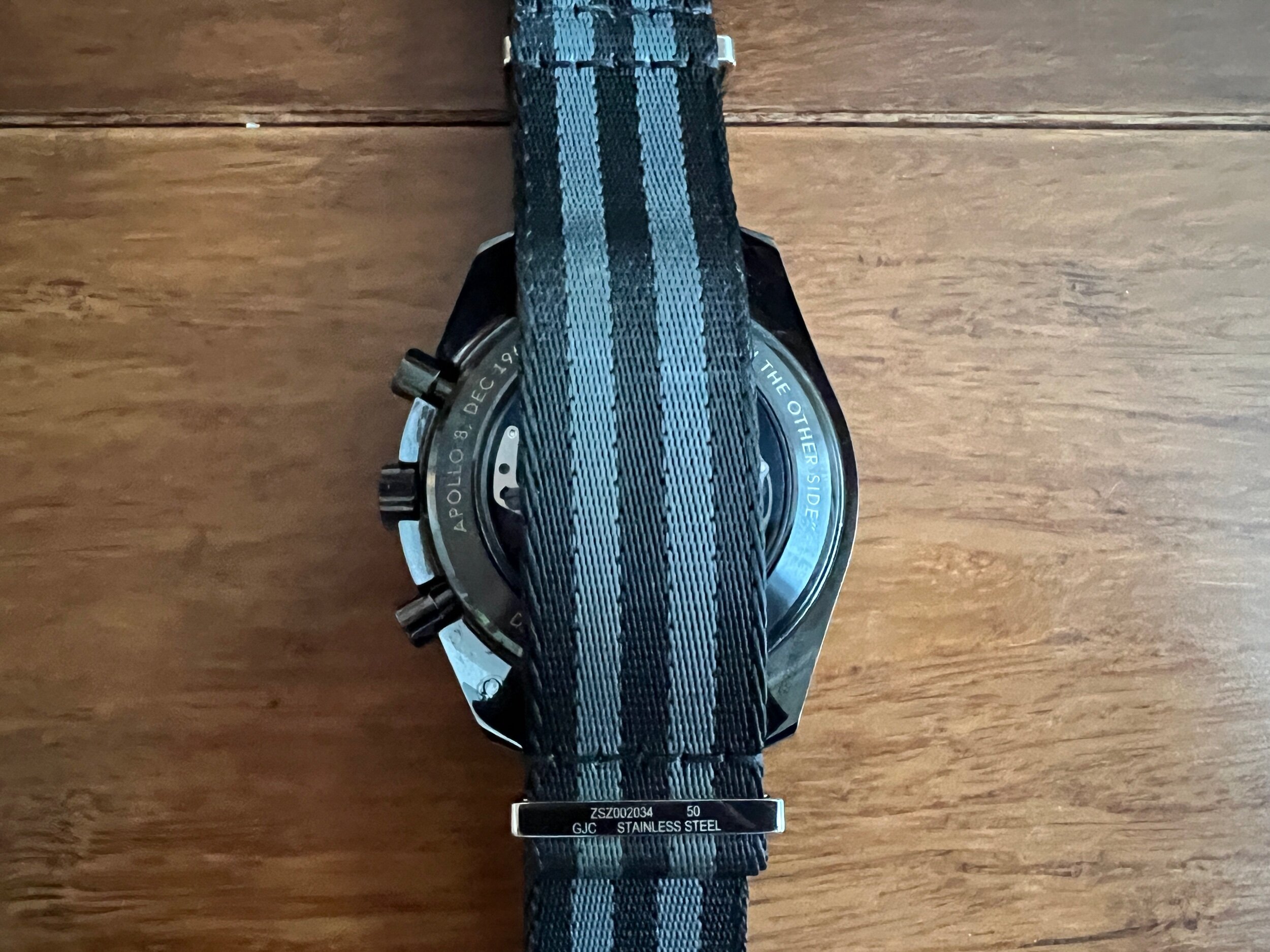 9399E06A-C266-4655-80F9-E12F7F977ADB