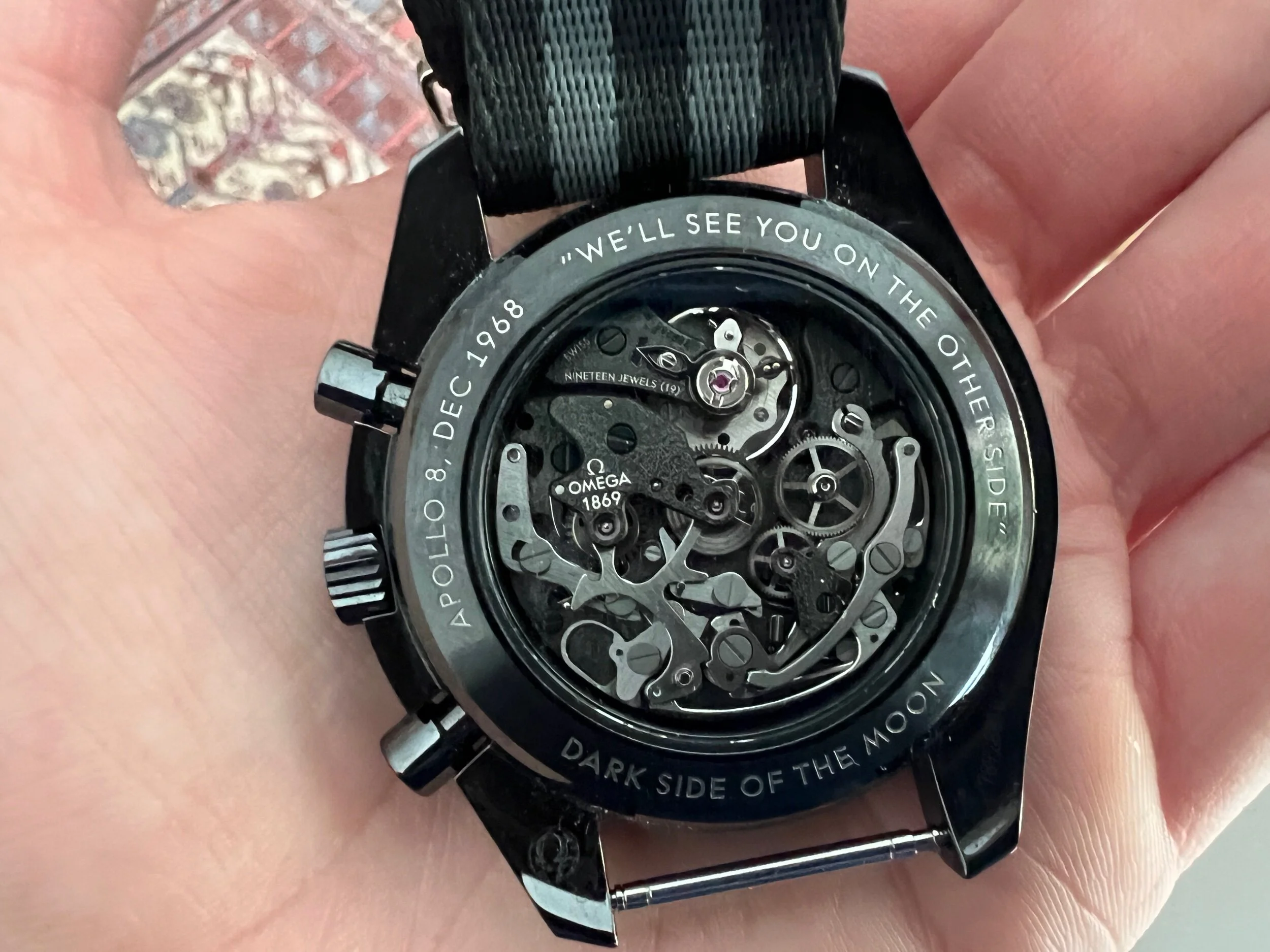 52D9669B-5B6A-4AD3-B30E-65318F9FBDE9