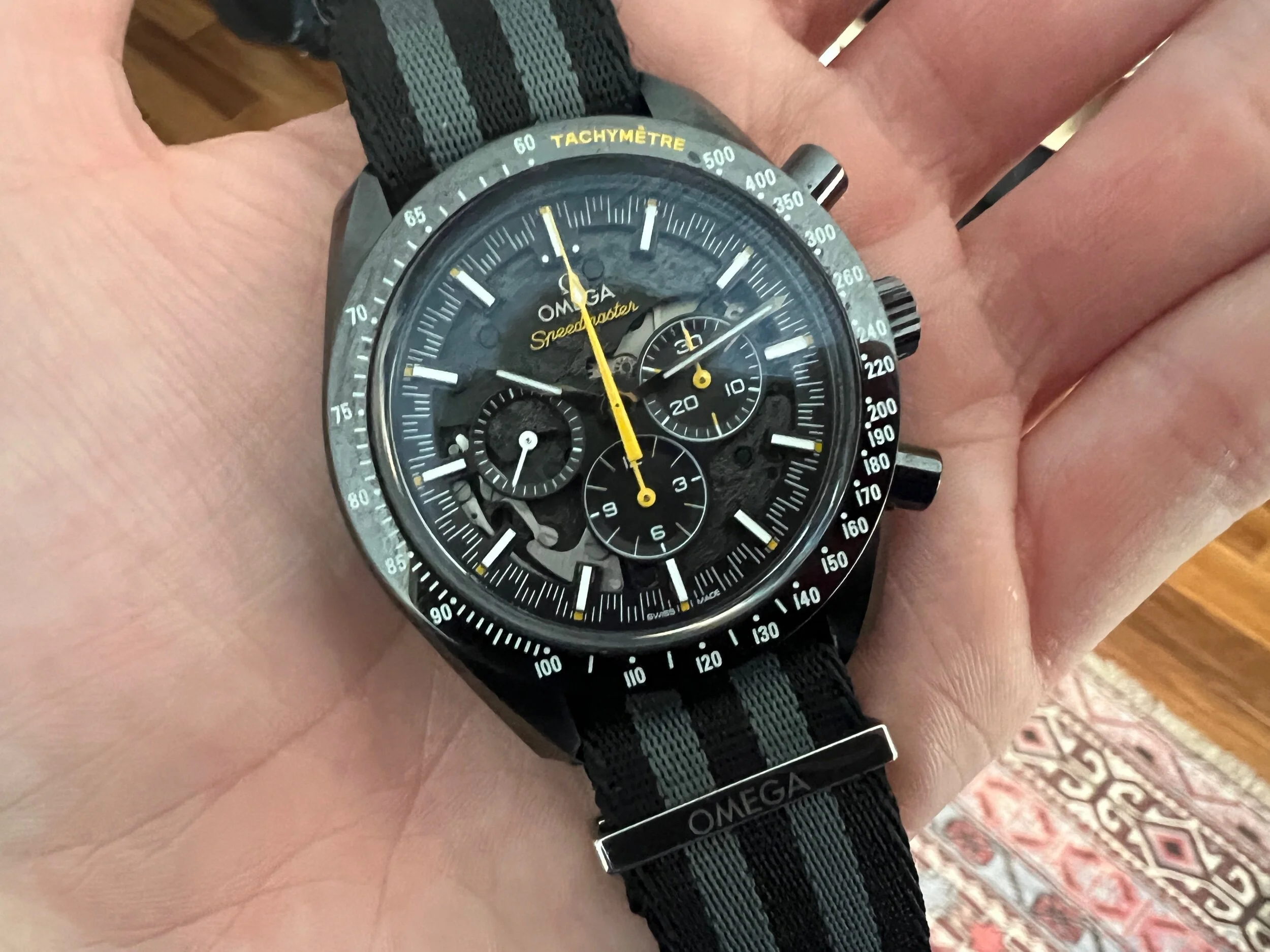 A7DBFFCA-8D7E-4D80-BEC3-BE35E3CDE141