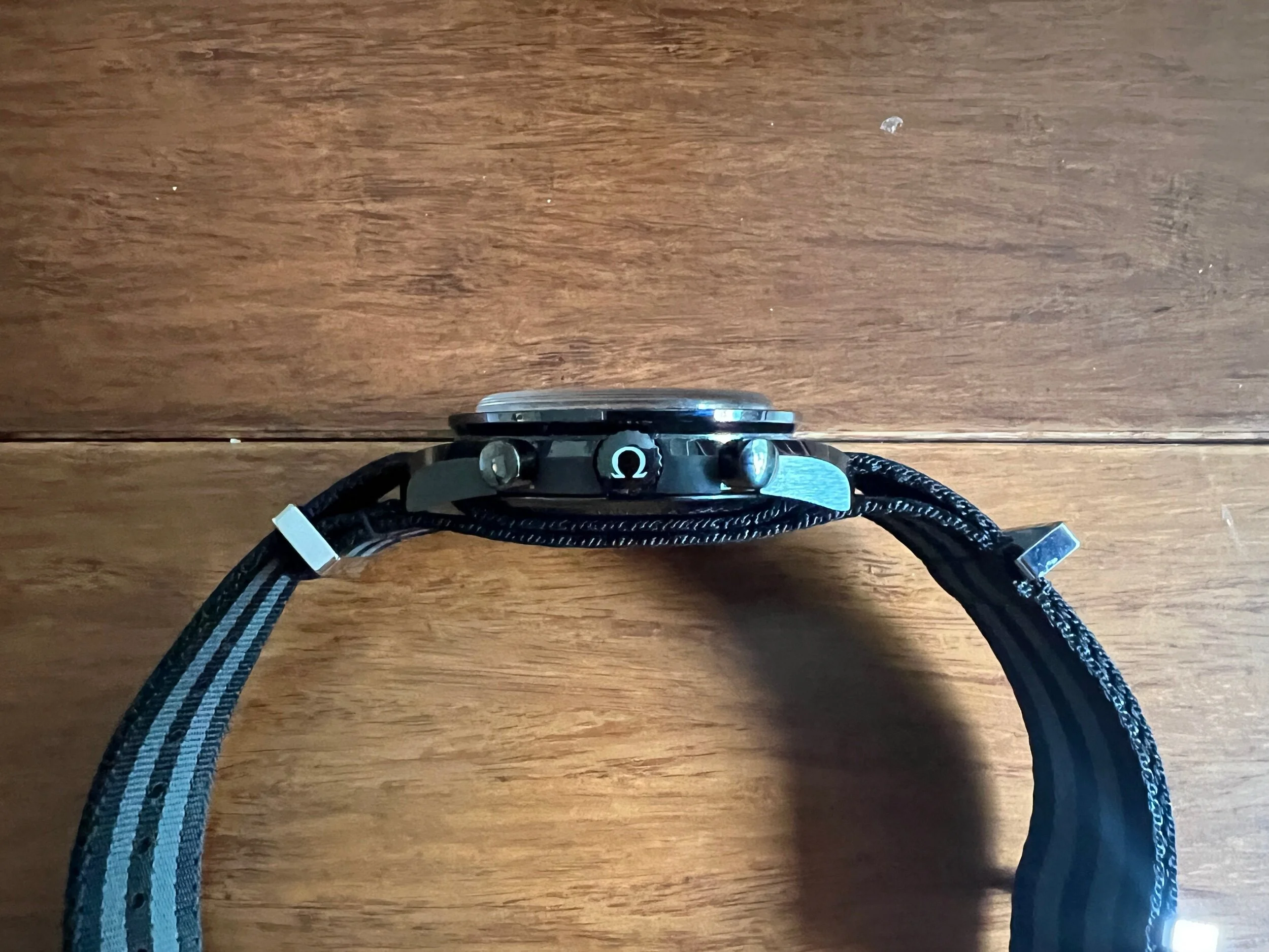 5E0E647F-7C56-4651-8D53-8AEB51CC82A8