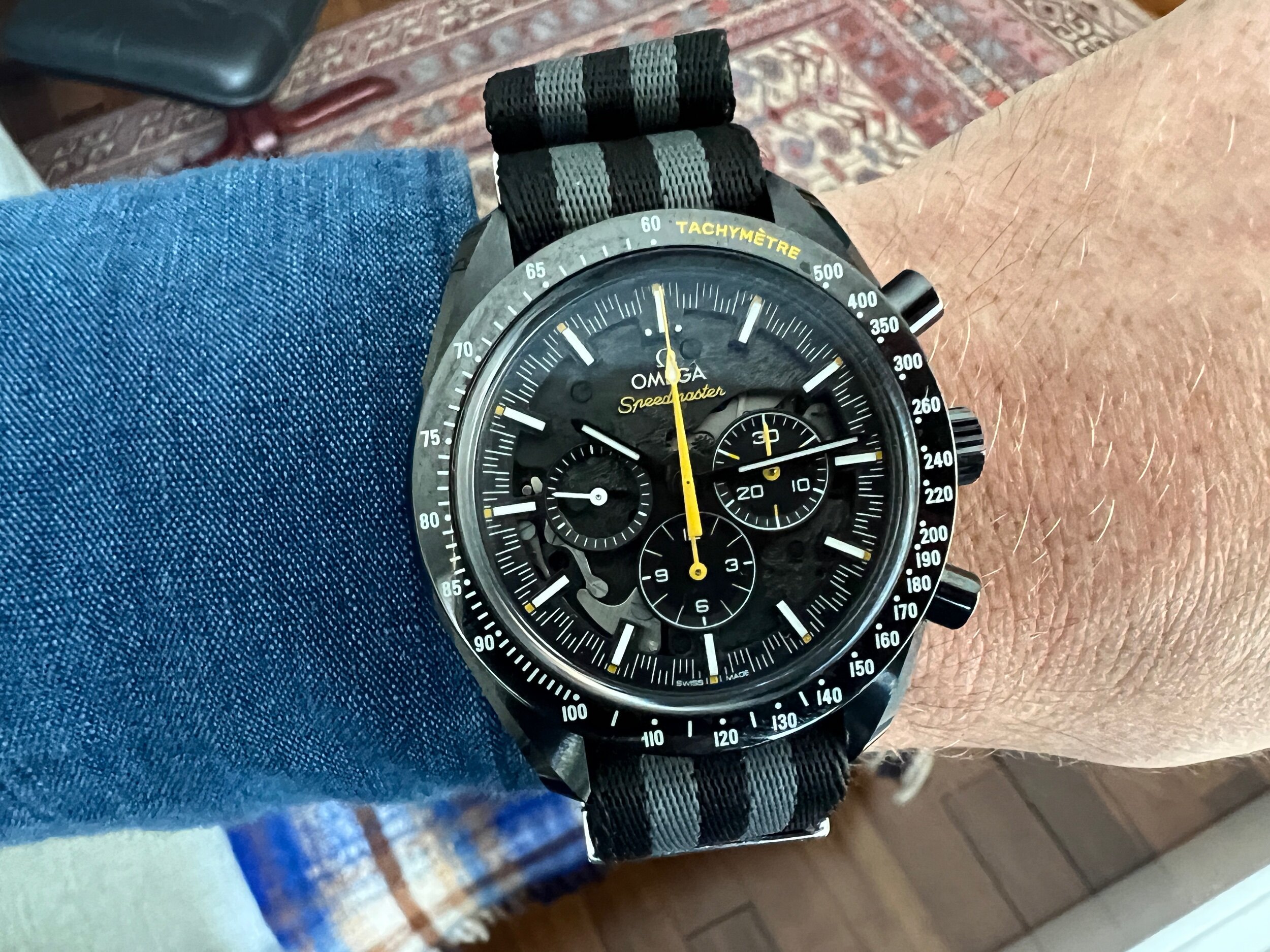 ED7F7FC2-62D1-4D65-8BE4-DE2C0CE116CC