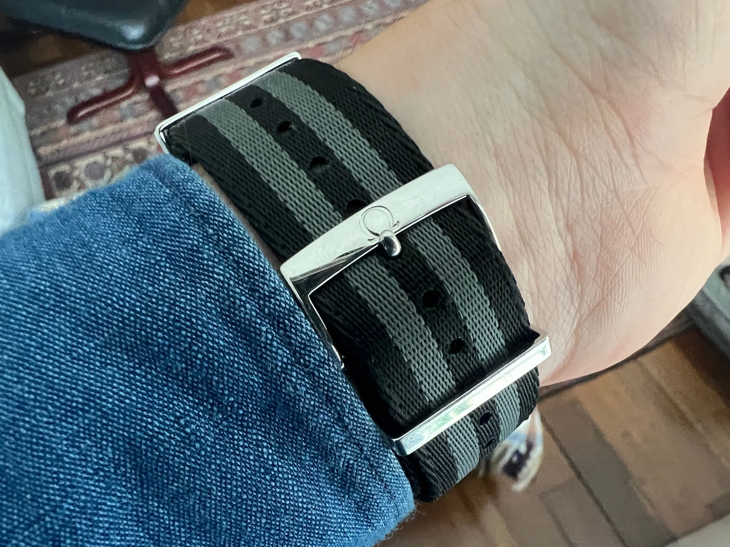 A4DE7876-891D-4C93-BD8F-B201D0A9E9B7