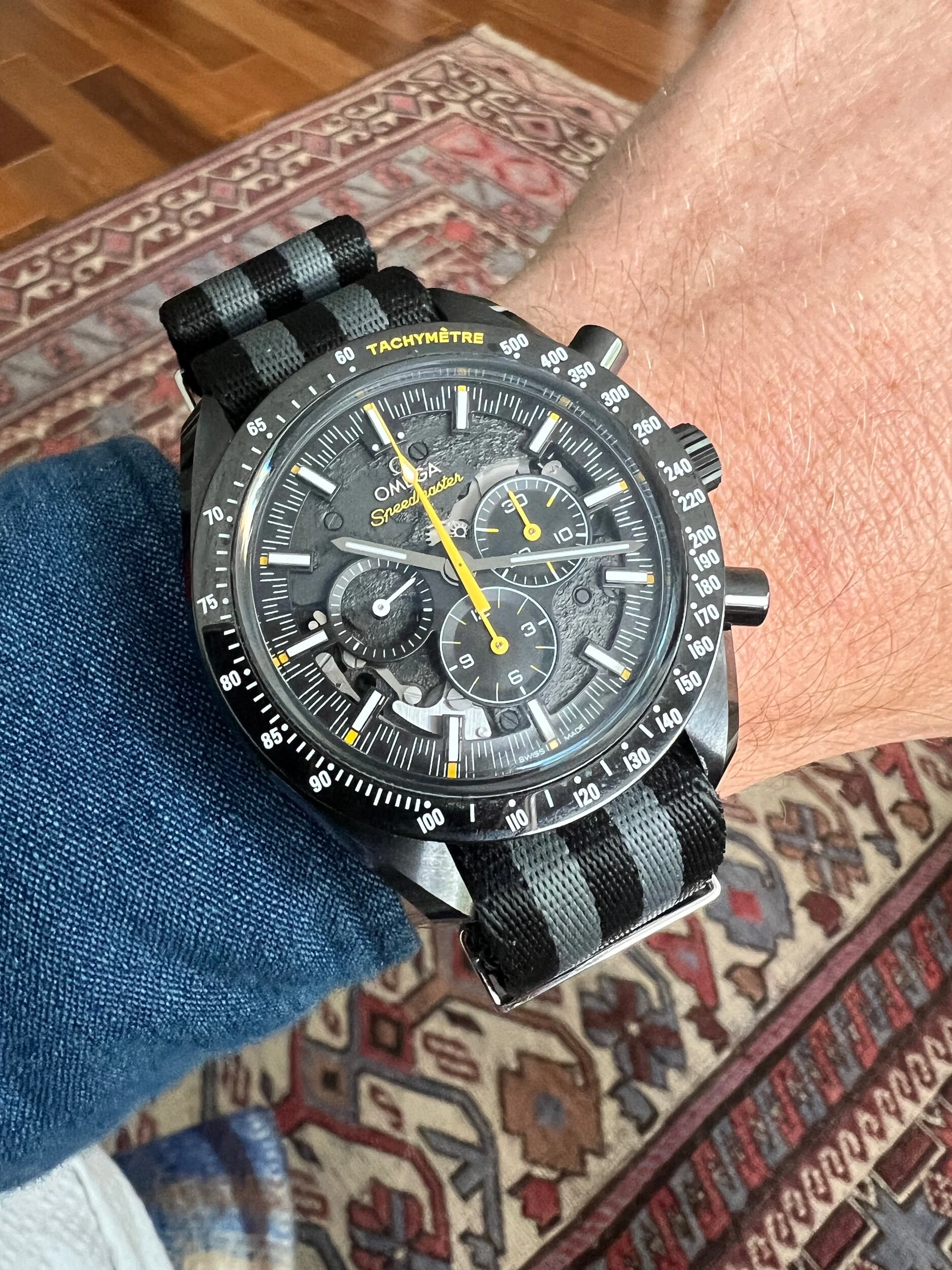 12710541-8B38-4CA7-9451-5B9D8F86ED76