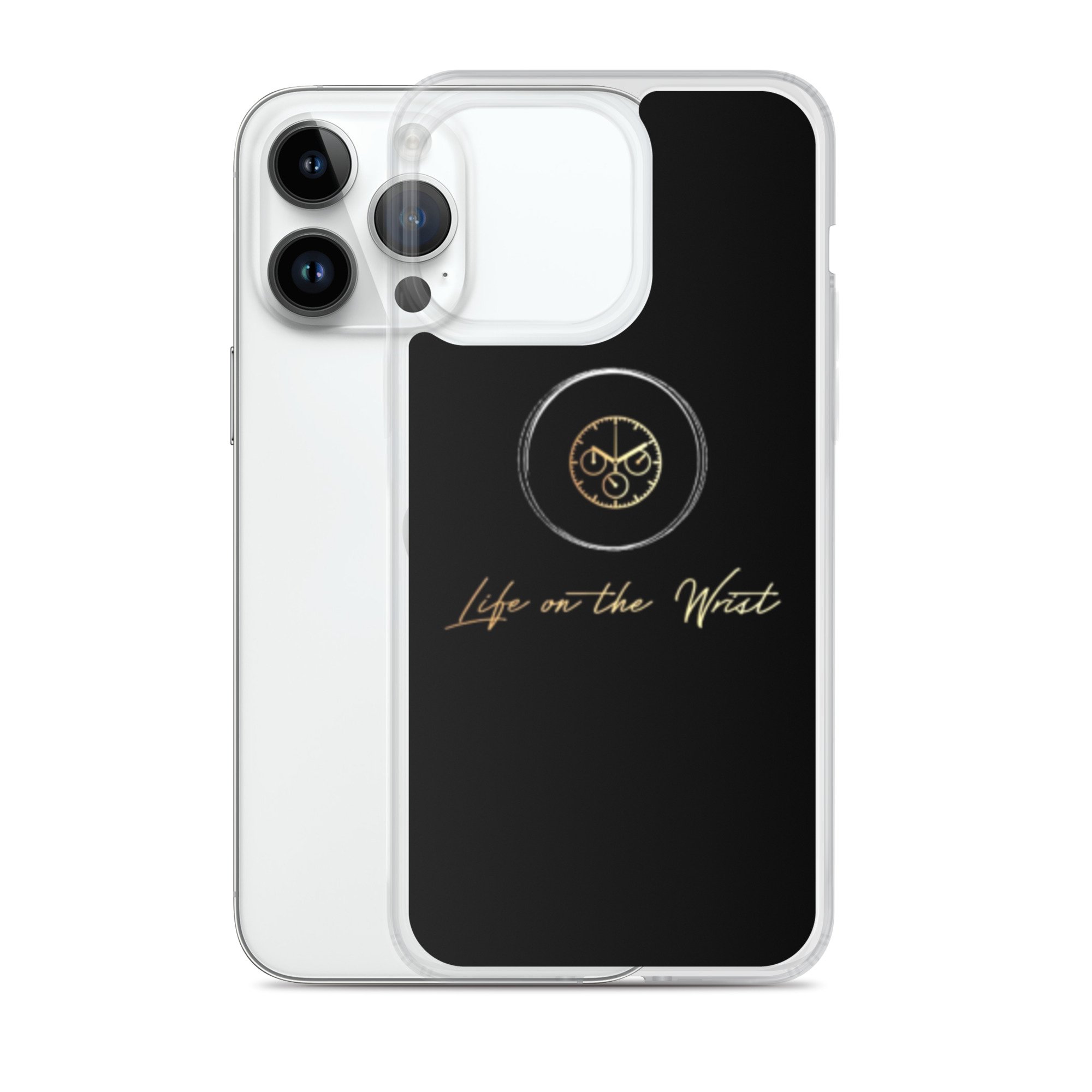 clear-case-for-iphone-iphone-14-pro-max-case-with-phone-64f64c1ec154d.jpg