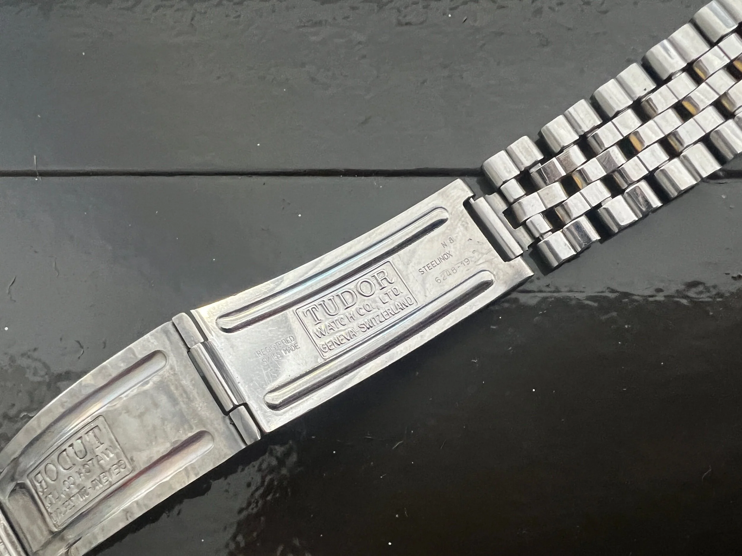 03864A07-86C1-4A8B-BBE1-74BA8DDFC2FF