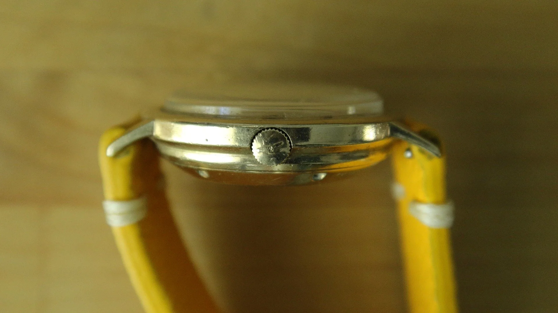1957 Longines Ref 1042 photo 3.jpg