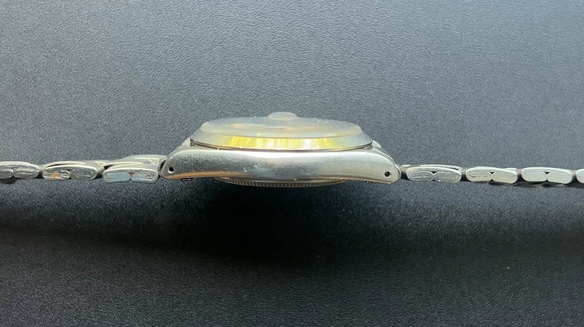 Tudor Prince Oysterdate 74000N photo 3.JPG