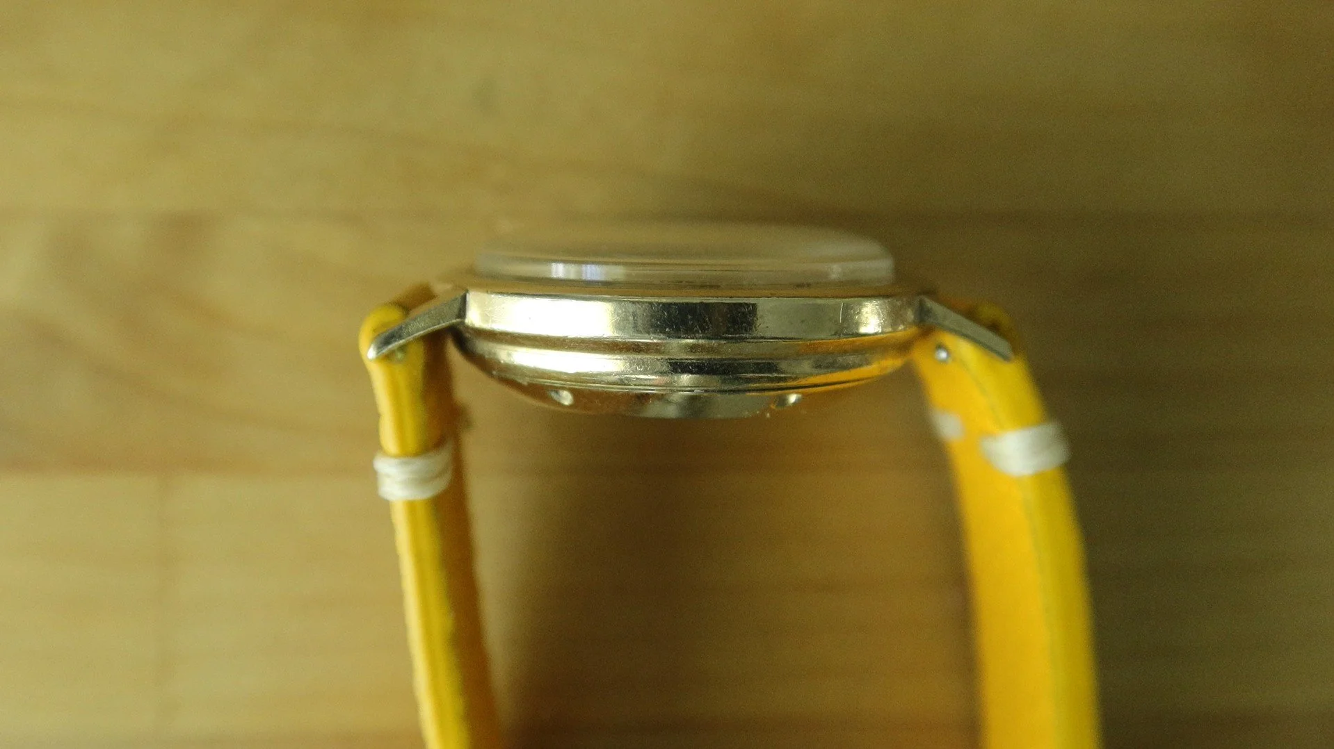 1957 Longines Ref 1042 photo 4.jpg