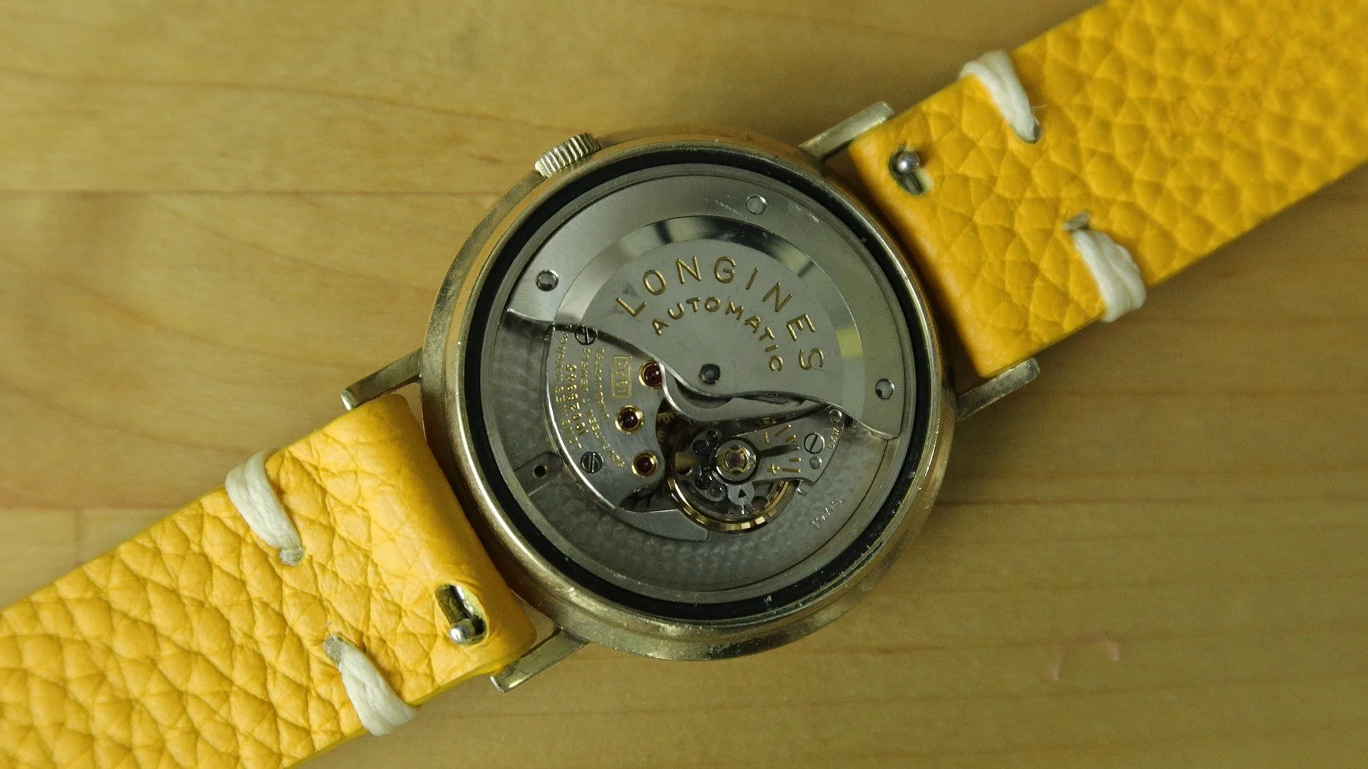 1957 Longines Ref 1042 photo 6.jpg