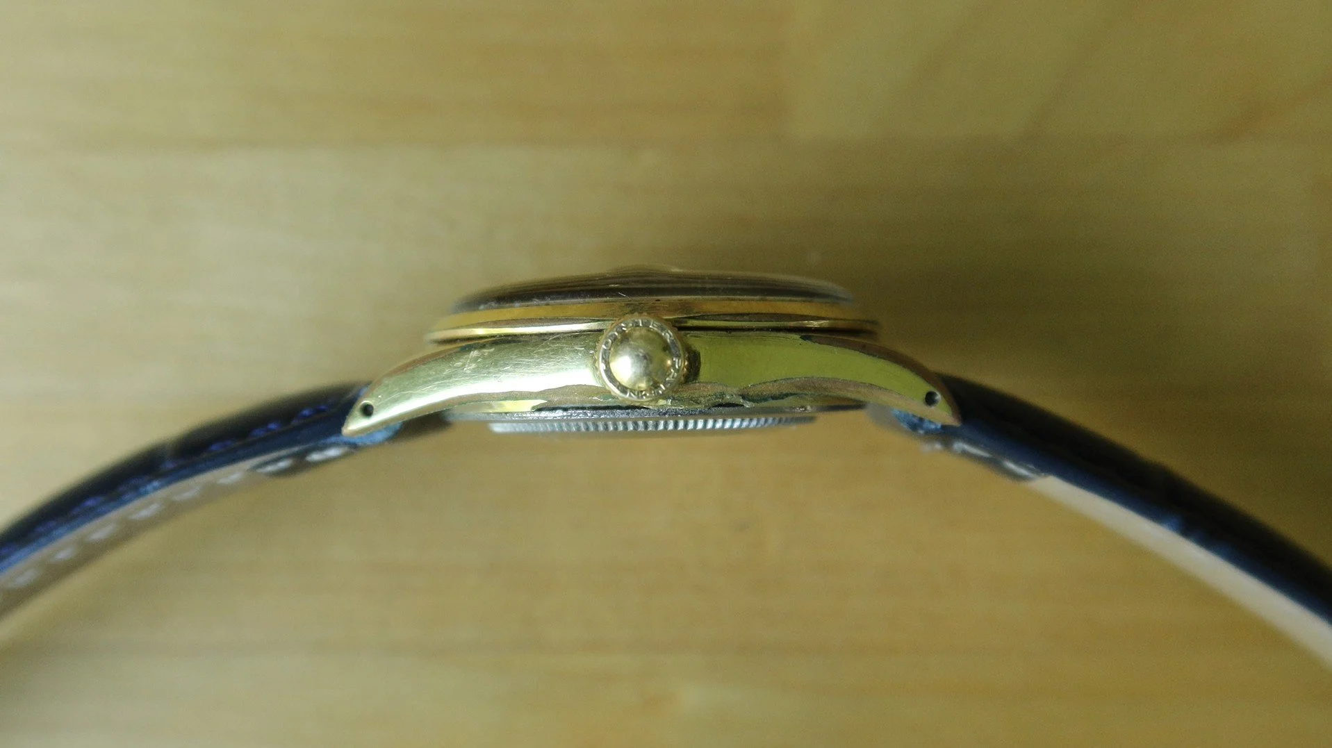 1966 Tudor Prince Oysterdate Ref 7970 photo 3.jpg