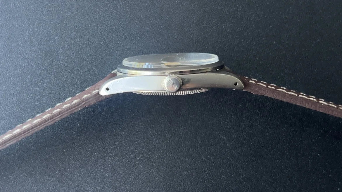 1984 Tudor Prince Oysterdate ref 74000 photo 5.JPG