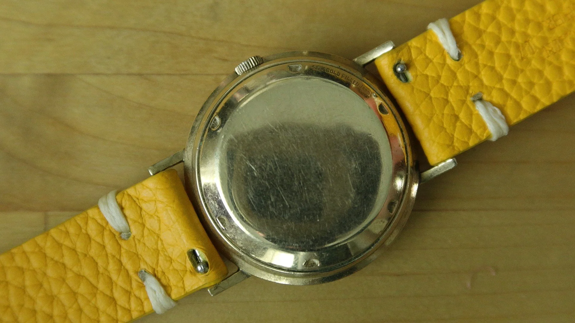 1957 Longines Ref 1042 photo 2.jpg