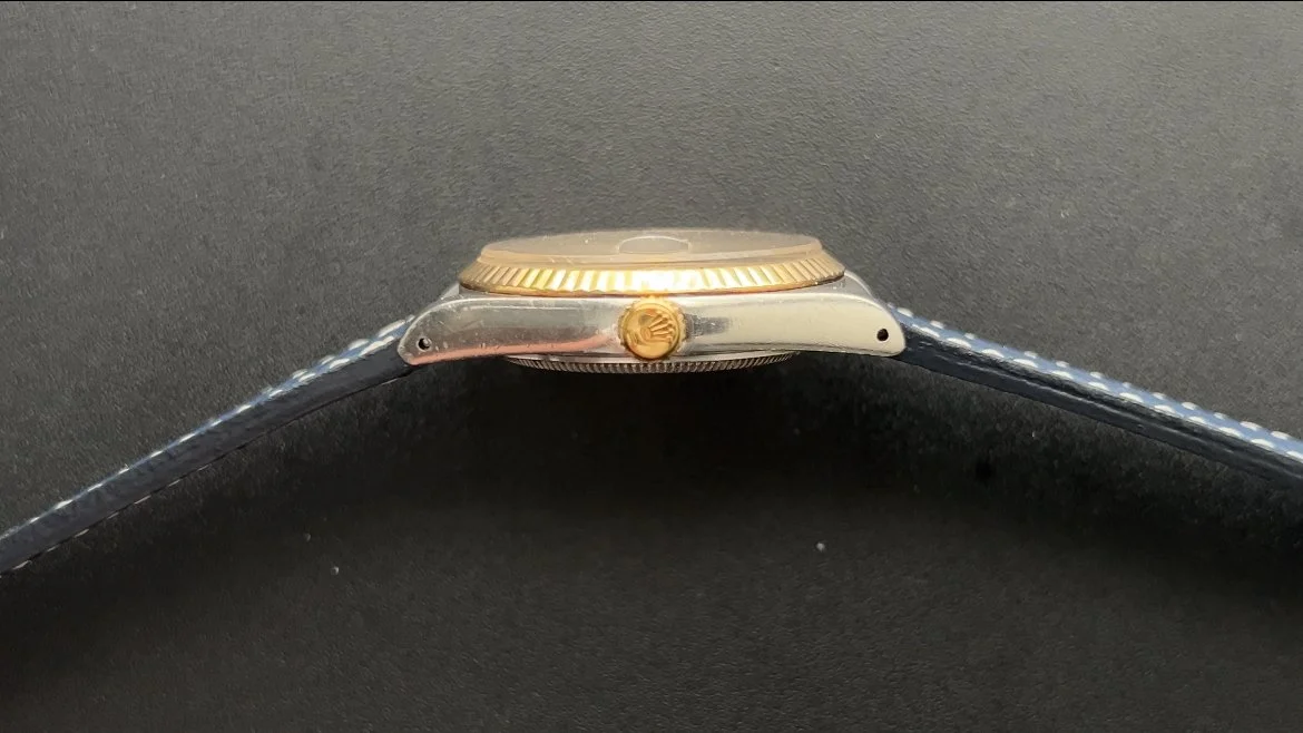 Tudor Prince Oysterdate 75203N photo 4.JPG