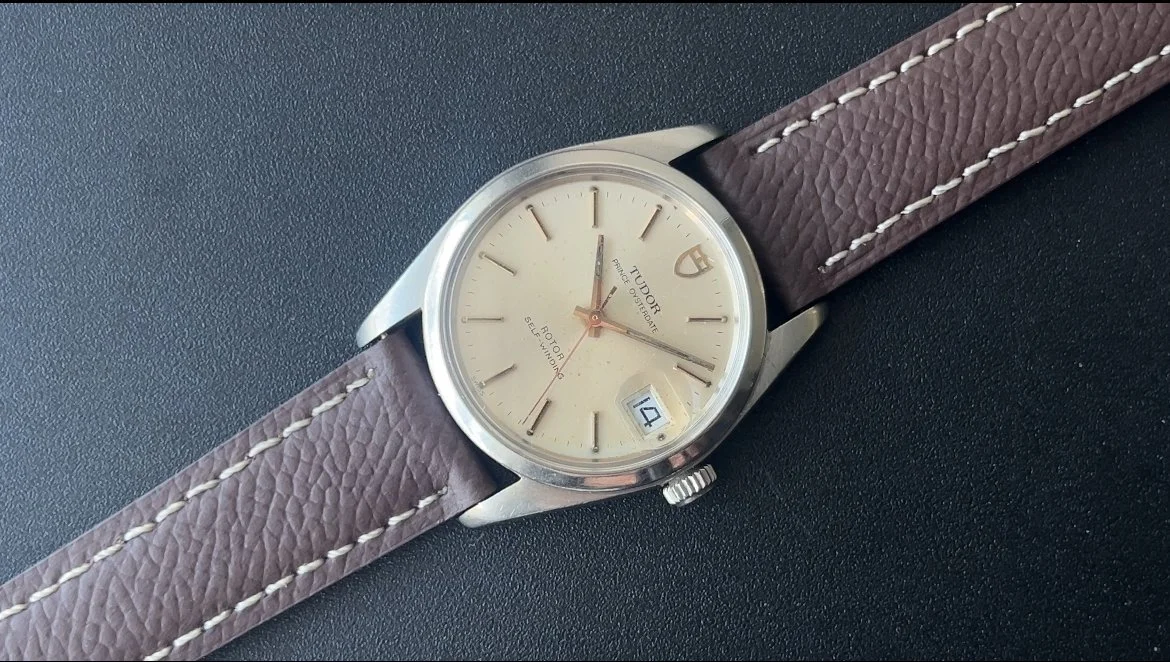 1984 Tudor Prince Oysterdate ref 74000 photo 3.JPG