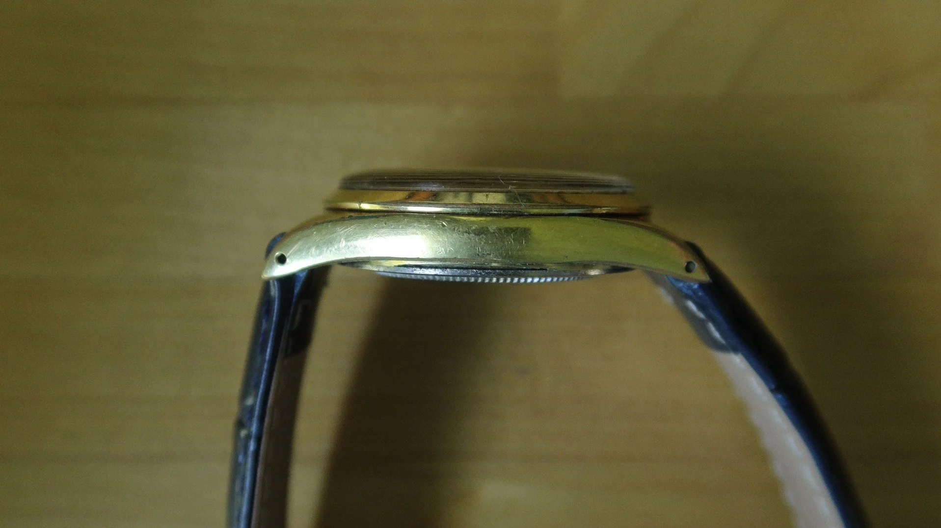 1966 Tudor Prince Oysterdate Ref 7970 photo 4.jpg