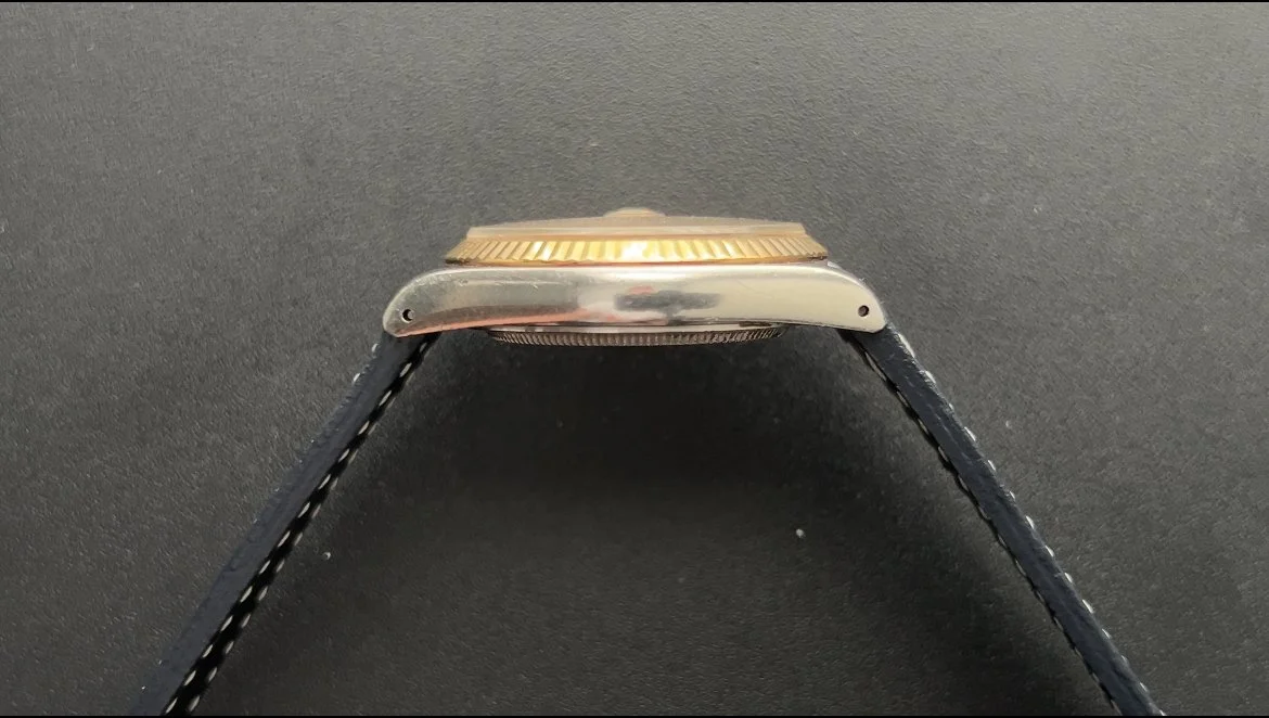 Tudor Prince Oysterdate 75203N photo 5.JPG