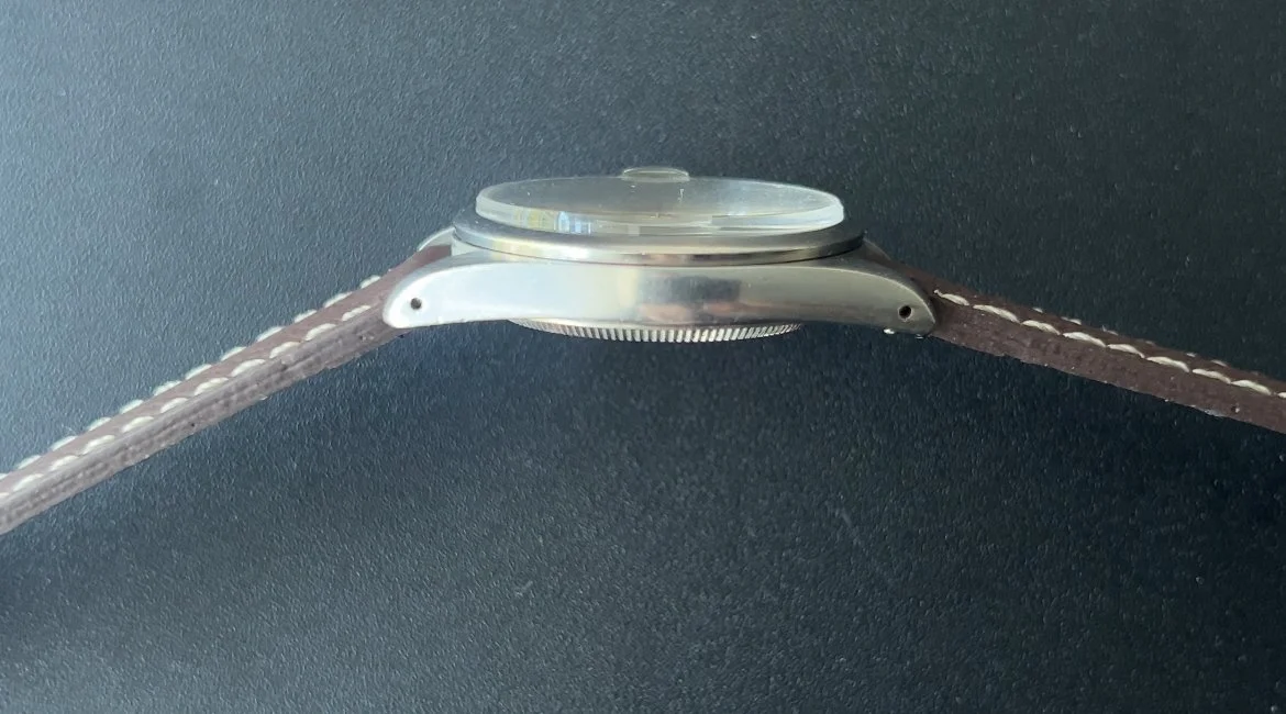 1984 Tudor Prince Oysterdate ref 74000 photo 6.JPG