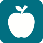 icon_edu.png