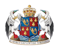 Official Website of the United Kingdom of the Navasse | Crown Jewel of the Caribbean