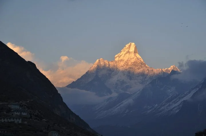 nepal3.jpg