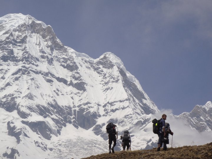 nepal .jpg