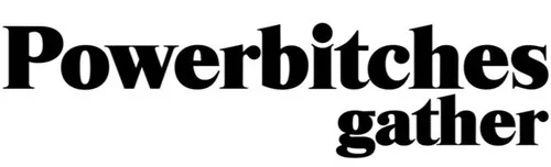 powerbitches-gather-logo.jpg