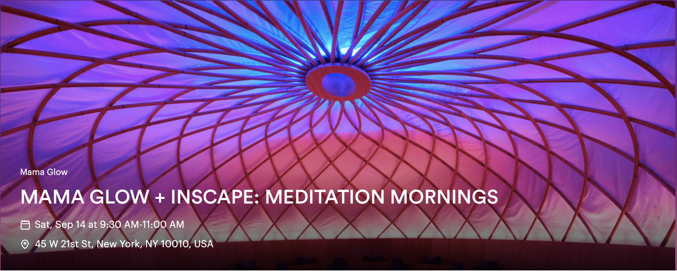 A MORNING OF MINDFULNESS, SELF-CARE CONNECTION + REFLECTION
