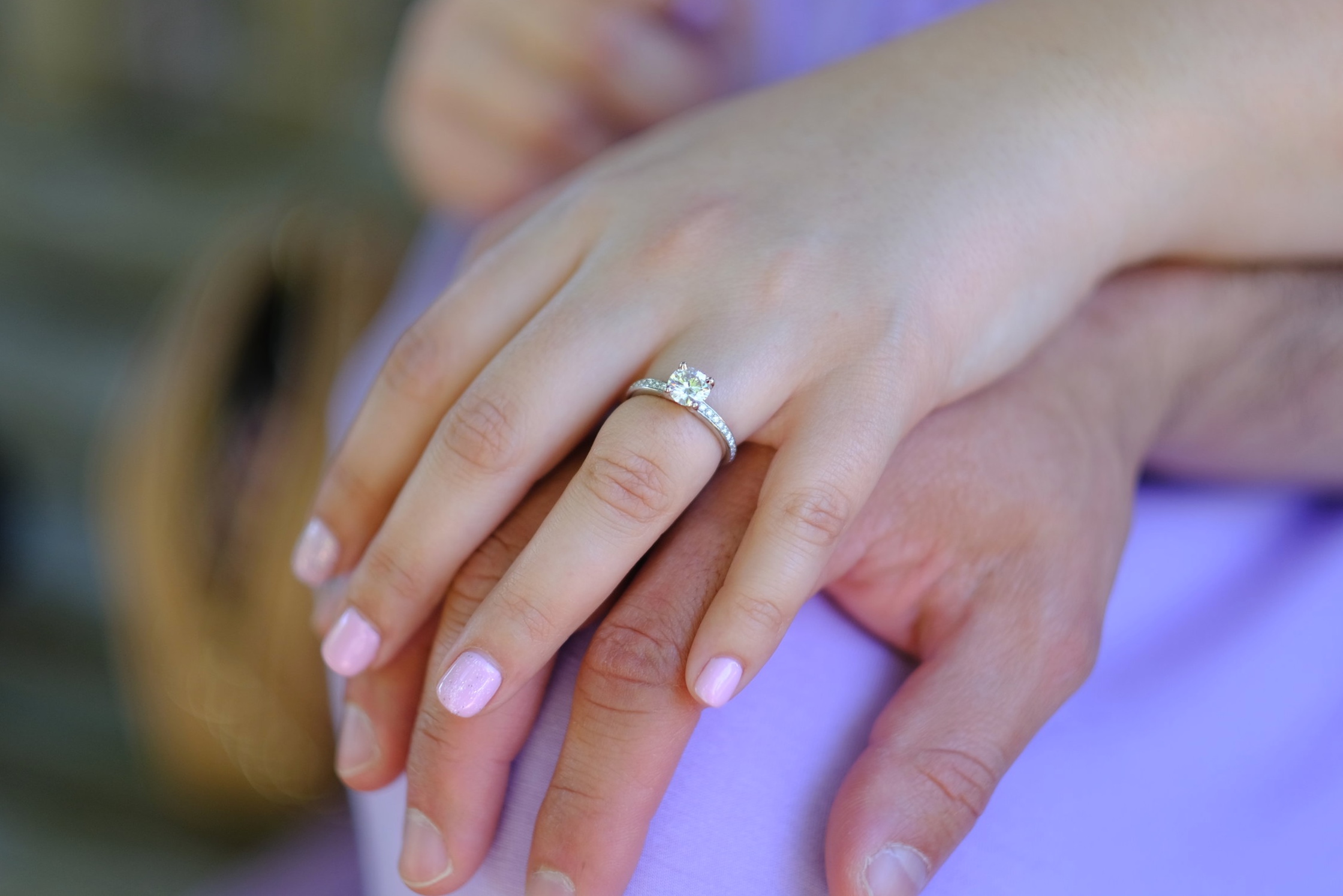 Engagement