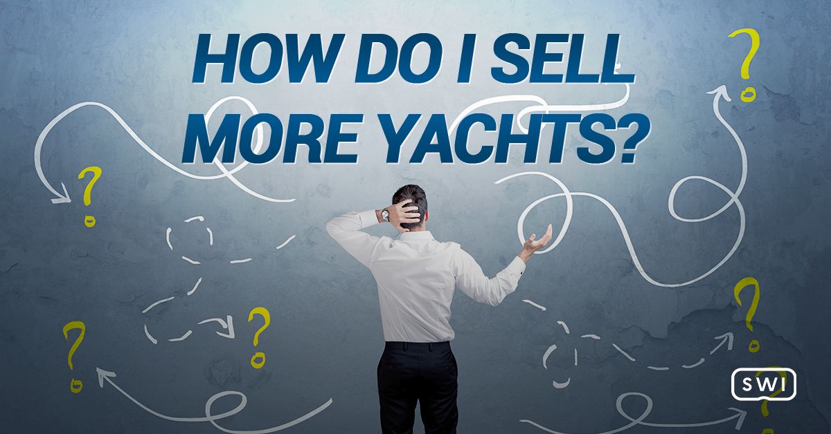 7 Reasons Why Luxury Yacht Builders Need to Invest in Virtual Reality