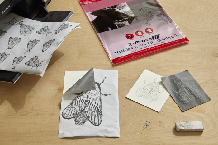 Small-XpressIt-TransferPaper-DIY-6-27-1631721.png