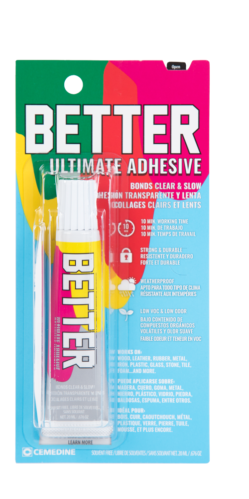 1807_Better_Packaging_ExtendedDry.png