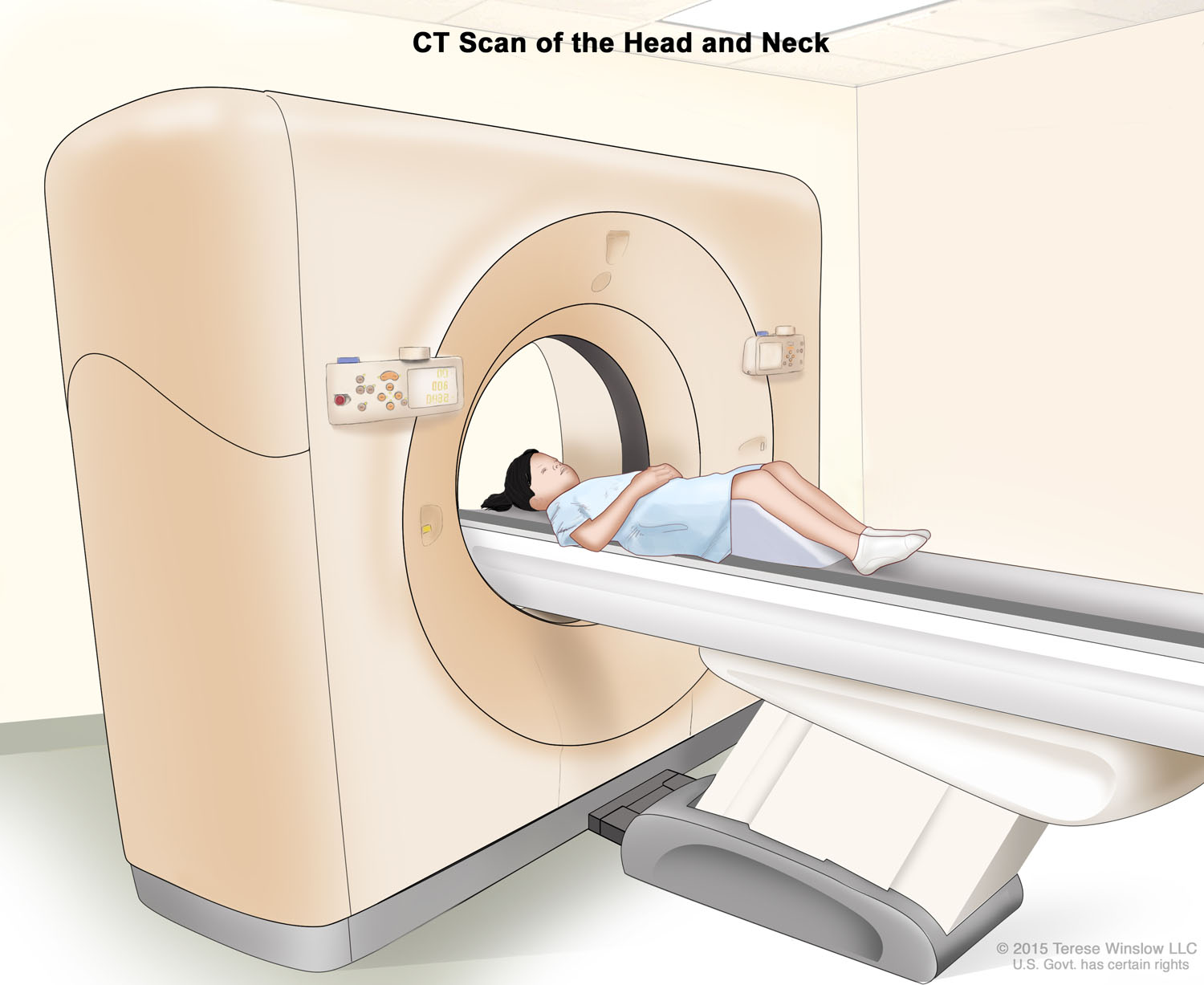 ct-scan-child-head-neck.jpg