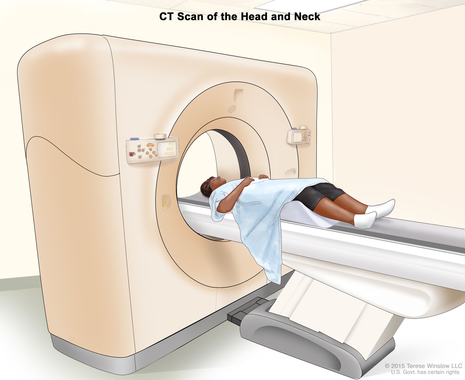 ct-scan-adult-head-neck.jpg