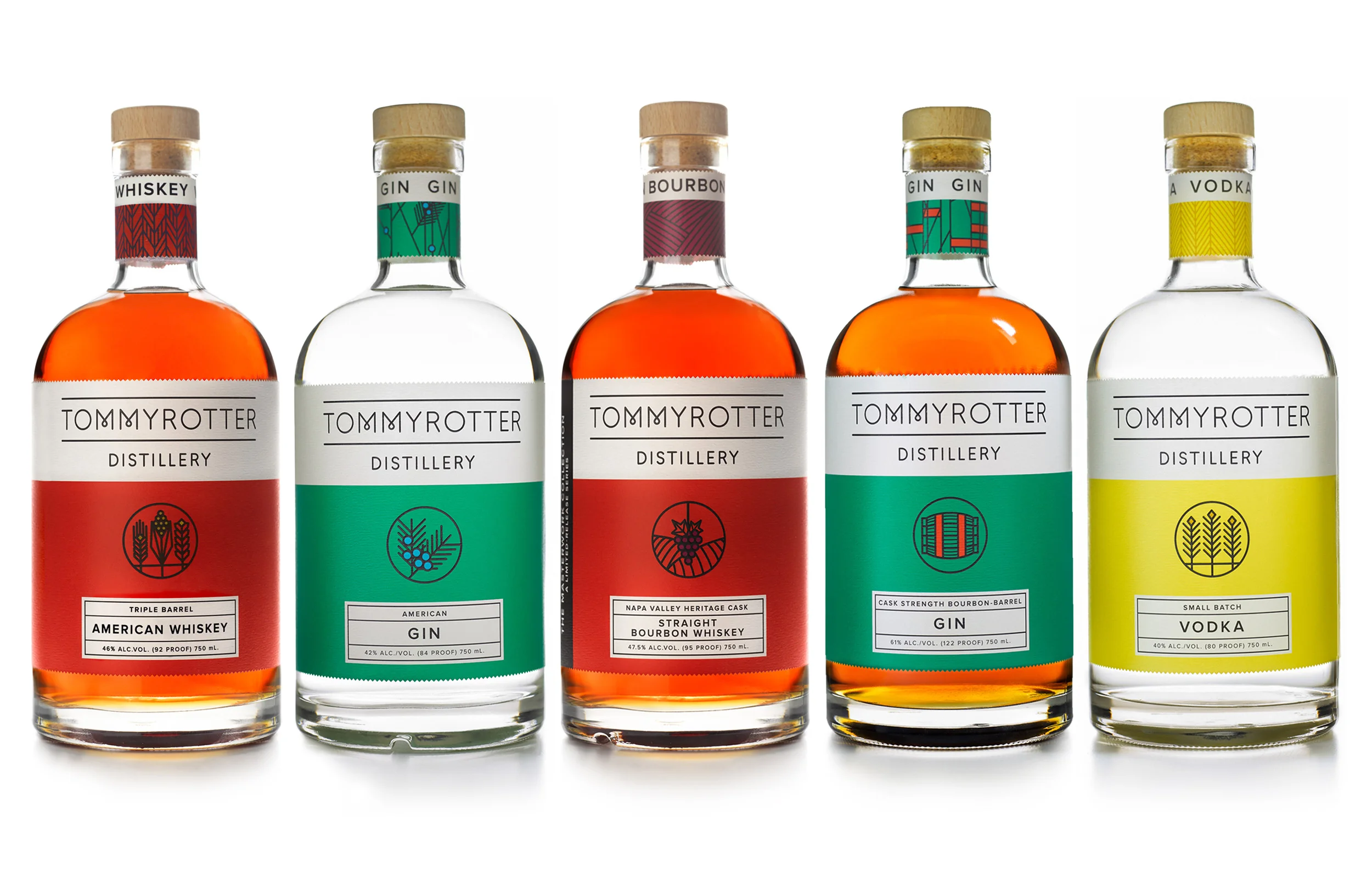 tommyrotter_spirits_lineup_web.jpg