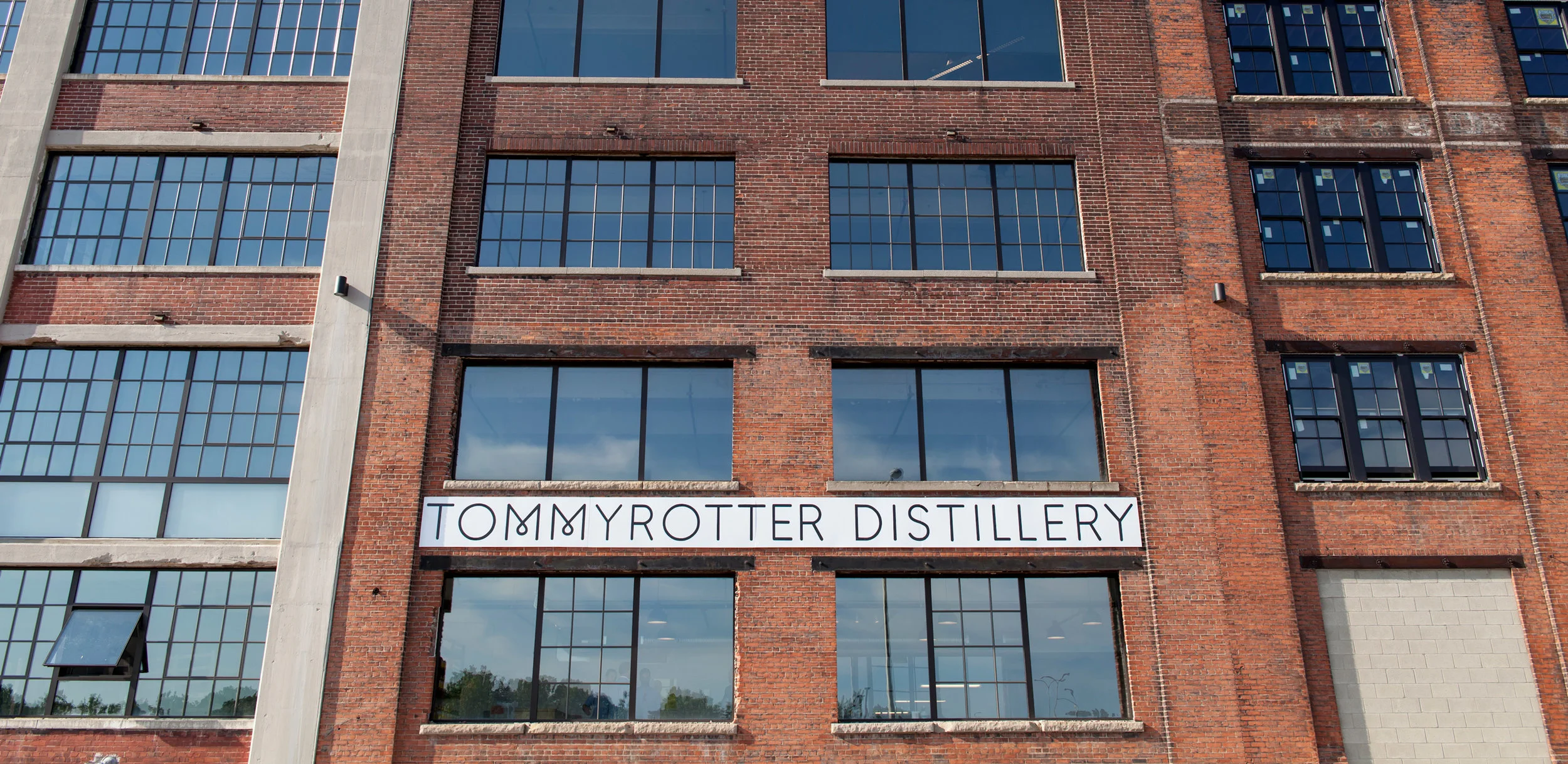 camuglia_tommyrotter-softopen_001-6073_crop1.jpg