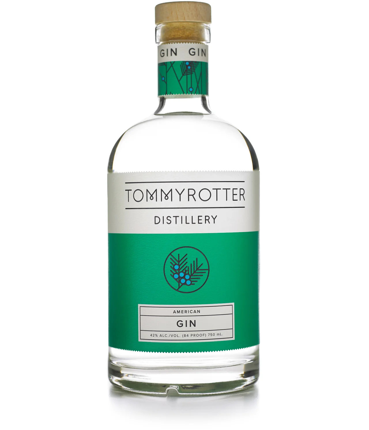 spirits_gin_1280x1490.jpg