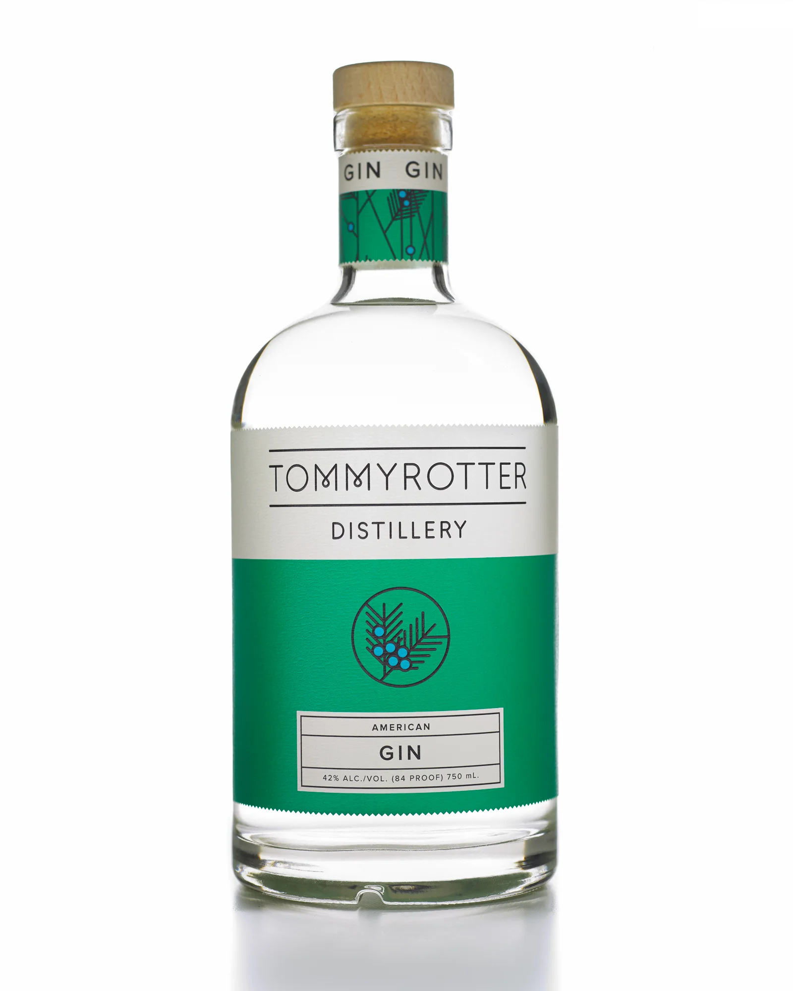 Gin Bottle Shot.jpg