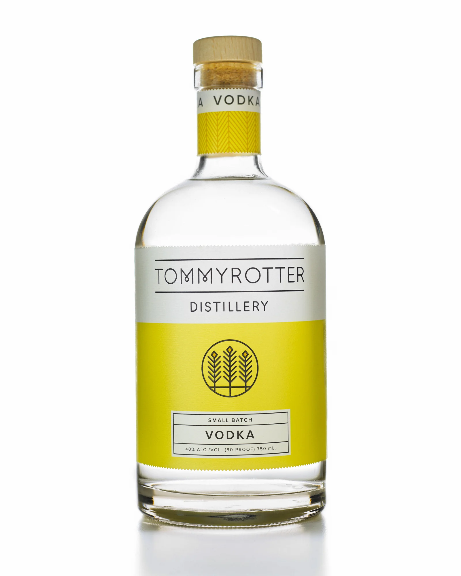 Vodka Bottle Shot.jpg