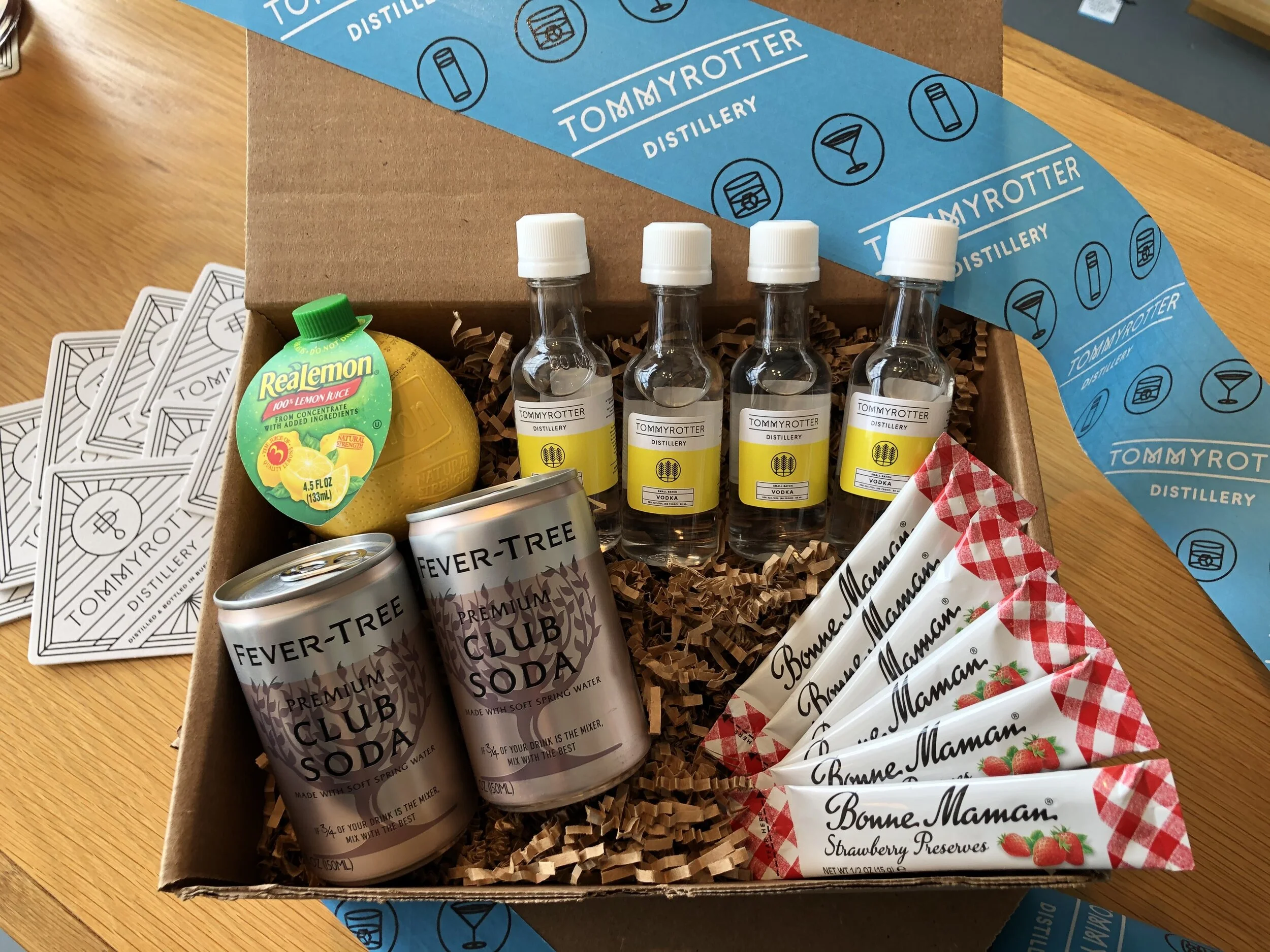 Tommyrotter Vodka Cocktail Kit.jpeg