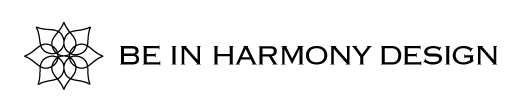 Be in Harmony Design
