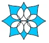 blueall.jpg